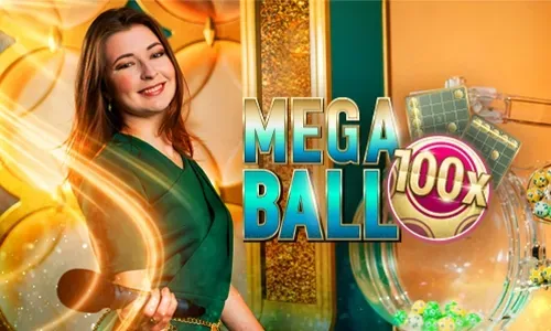 Exclusive Bingo Promotions