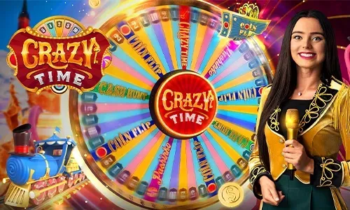 Welcome Bonus for Bet88 Bingo Players