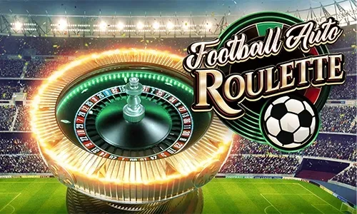 Daily Jackpot for Bet88 Bingo